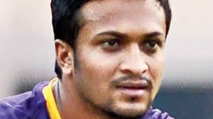 Playlist top 100 com as músicas mais tocadas e ouvidas nas rádios e internet de funk. Shakib Al Hasan Ipl 2021 Shakib Al Hasan 3 Teams That Can Pick Bangladesh All Shakib Al Hasan Played His Recent Series Against West Indies Where He Performed Brilliantly