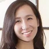 Irene Kim Email & Phone Number