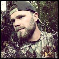 Corey Lindstrom's Instagram, Twitter & Facebook