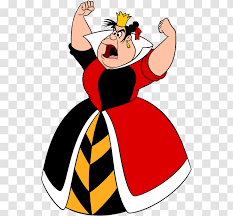 Queen Of Hearts Alice S Adventures In Wonderland The Mad Hatter King Animated Cartoon Png Transparent Png We provide millions of free to download high definition png images. png transparent png