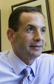 Both sides lobbied hard for casino deal