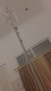  45 Kyootie Ideas In 2021 Hospital Photography Emotional Photography Hospital Pictures