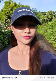 sasayaw pa rin ako kahit bagyo para kay meta baka pababagyuhin niya ang  acct. Ko. @highlight #letsgrowtogethereveryone