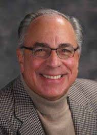 SHAVUOT LEARNING BOARD HIGHLIGHTS NOTICE OF ANNUAL MEETING