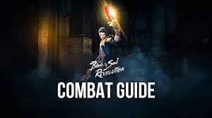 New players are always overwhelmed by the game's seemingly convoluted equipment evolution system for one simple reason: Blade Soul Revolution Tips And Tricks For Mastering The Combat Bluestacks