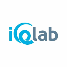 IceLab (@icelab_official) • Instagram photos and videos
