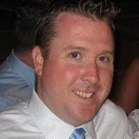 Christine Knudson Email & Phone Number