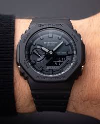 The Casioak Horology House Does G Shock I Know A Few Of You Have Been Waiting For This Video Dropping Soon Casio G Shock Watches G Shock Watches For Men