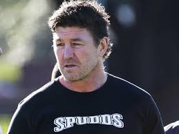 Josh McGuire slammed by former NSW Origin great Mark Carroll