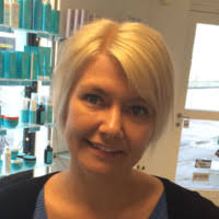 5 "Bianca Masters" profiles