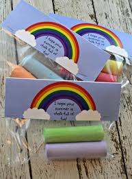 Preschool crafts for the entire year. 36 End Of School Year Party Ideas Tipsaholic