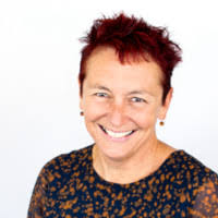 30+ "Tanya Winter" profiles