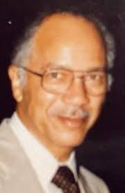 James Perdue Obituary (1925