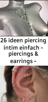 The snake eyes piercing, otherwise known as venom piercing, is a horizontal piercing. 26 Ideen Piercing Intim Einfach Piercings Earrings Earrings Einfach Ideen Intim Pierci 10 Piercing Piercings Earrings