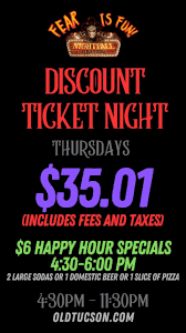 Image result for Nightfall 2025 TX