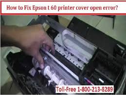 However, searching drivers for epson stylus photo t60 printer on epson home page is complicated, because have so more types of epson drivers for many different types of products: Connect With Epson Printer Customer Support Number 1 800 213 8289 To Fix Epson T 60 Printer Cover Open Error Dial Epson Pr Printer Cover Printer Epson Printer