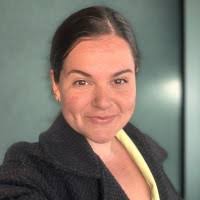 50+ "Eva Cuadrado" profiles