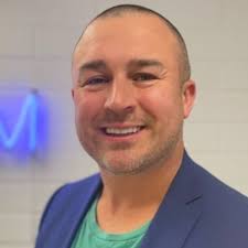 The Real Secret to Business (and Career) Success