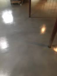 Pin On Concrete Floors Countertops