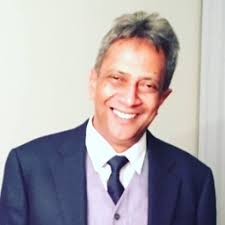 Articles by Fabian Dawson's Profile