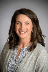 Clinical Excellence in Nursing Award winners for 2025