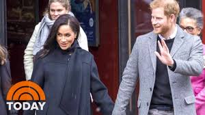 How to watch the concert hosted by selena gomez. Meghan Markle And Prince Harry Won T Return To Royal Family Today Youtube