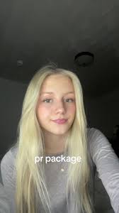 Rabattcode Schmuck Ovio