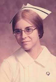 Mary Janice Pitler Obituary 2020