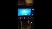 Delonghi coffee machine prima donna xscape theatres northgate. Unboxing Delonghi Primadonna Exclusive Fully Automatic Coffee Machine Cheekyricho Youtube