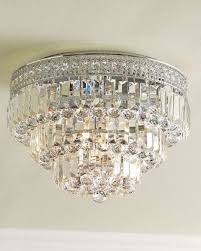 .chandelier kitchen lighting lowes bathroom lighting entry chandelier kitchen pendants island pendants. Crystal Ceiling Mount Light Fixture Master Bedroom One At Lowes For 89 Will Work Master Bedroom Lighting Foyer Lighting Fixtures Closet Light Fixtures