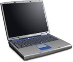 To download the needed driver, select it from the list below and click at 'download' button. Dell Inspiron 5150 Drivers