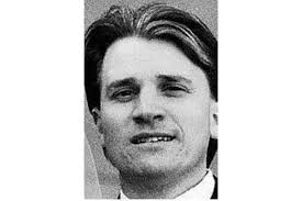 Michael Pedrick Obituary (2014)