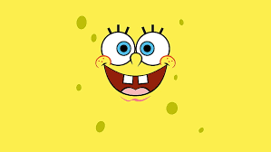 See more ideas about funny faces, funny, funny faces pictures. Spongebob Squarepants Yellow Hd Wallpapers Free Download Wallpaperbetter