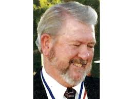 Stanton Jackson Obituary (2010)