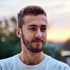 Stream Antoine Jouanneau music