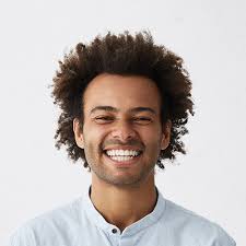 1 Dentist in Brooklyn, NY