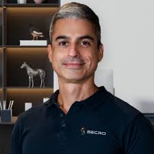 cyberdefence #missionassurance #wearenato #cybersecurity #cyber