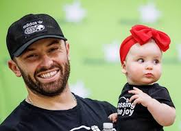 🥎 Jordy Bahl, Hannah Coor