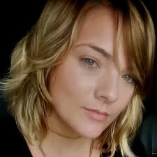 Jamie Phillips Licensed Massage Therapist