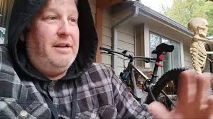 Hopefully this helps anyone who has never done this ride before. If any  concerns or questions pop up, ask em here. If you are excited about this  ride, let's hear about it!!! 2 things you don't have to ...