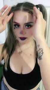 Ya me estoy llevando mucho mejor con TikTok.🥴😋 #brincobrincoyallavoy ✨