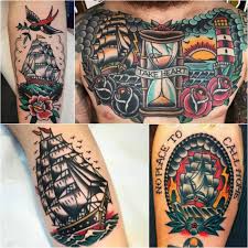 See more ideas about malé tetování na zápěstí, tetování na zápěstí, malé tetování. Styly Tetovani Pro Divky A Muze 100 Nejlepsich Prikladu Na Fotografii