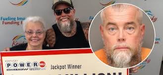 Este mouse se pliega como origami y puede volverse totalmente plano (VIDEO) 