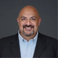 50+ "Ernesto Cortes" profiles