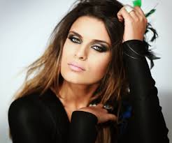 marian guimaraes emblog: junho 2011