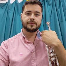 João Carlos Araújo (@jcarlosaraujotpt) • Facebook