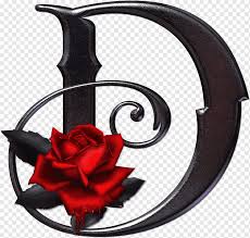 Download 50+ font undangan terbaik, gratis! Black T Letter Gothic Alphabet Letter Gothic Art T Angle Furniture Desktop Wallpaper Png Pngwing