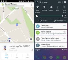 Android device manager lets you:. Android Gerate Manager App Download Einrichten So Geht S
