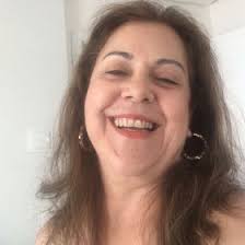 Edna Mara Pereira Dos Santos (marapereiradossantos)