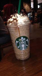 Super Delicious Secret Menu Starbucks Drinks Starbucks Coffee Drinks Starbucks Drinks Starbucks Recipes